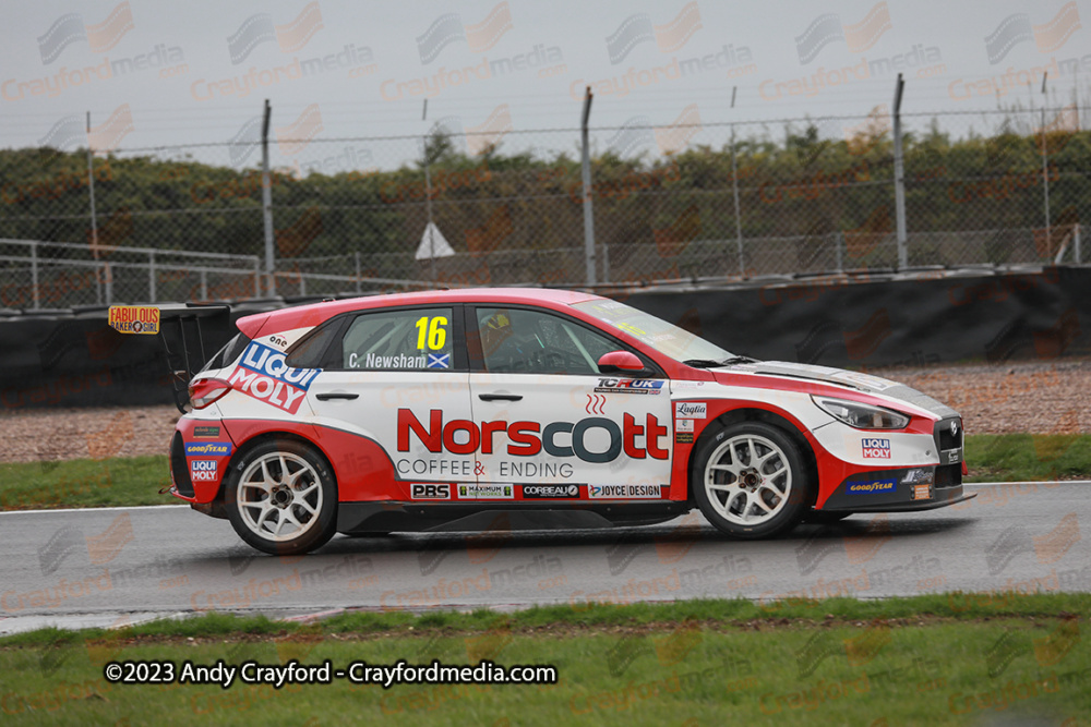 TCR-UK-Media-Day-280323-5