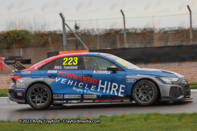 TCR-UK-Media-Day-280323-50