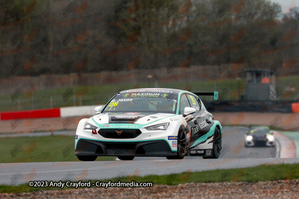 TCR-UK-Media-Day-280323-51