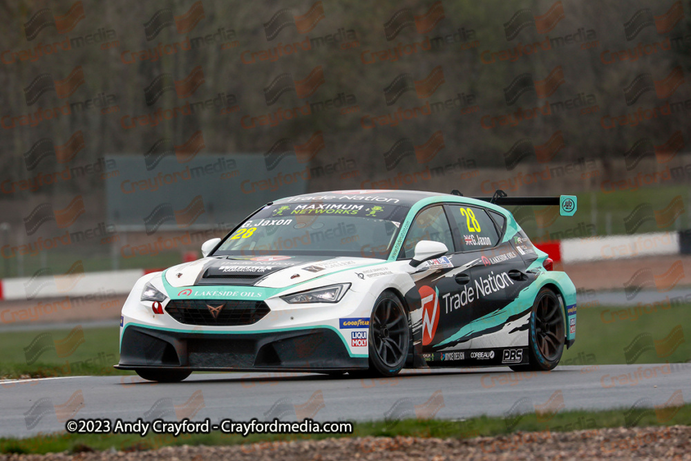 TCR-UK-Media-Day-280323-52