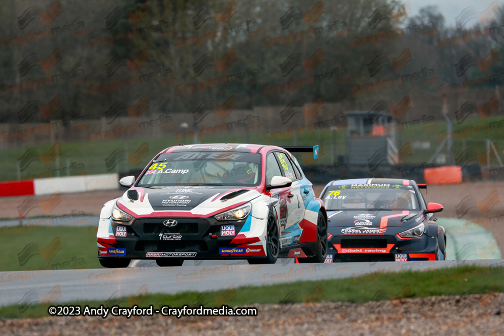 TCR-UK-Media-Day-280323-53