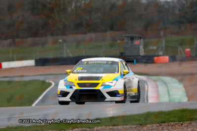 TCR-UK-Media-Day-280323-54