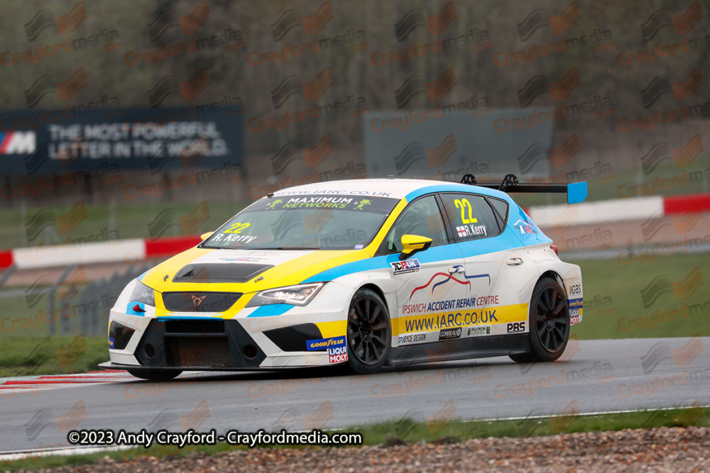 TCR-UK-Media-Day-280323-55