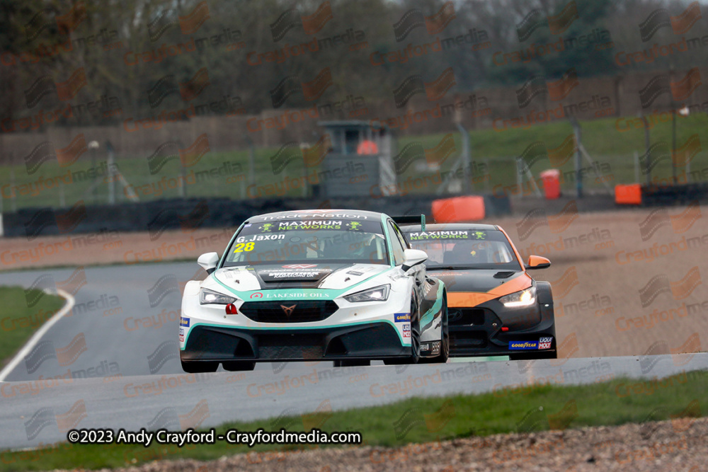 TCR-UK-Media-Day-280323-58