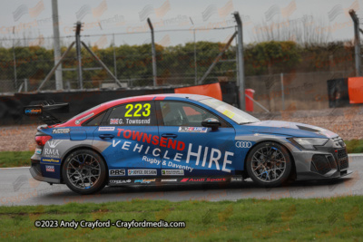 TCR-UK-Media-Day-280323-6