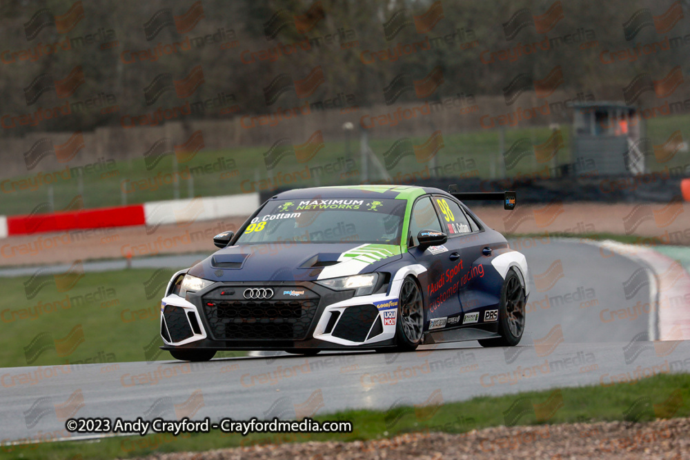 TCR-UK-Media-Day-280323-60