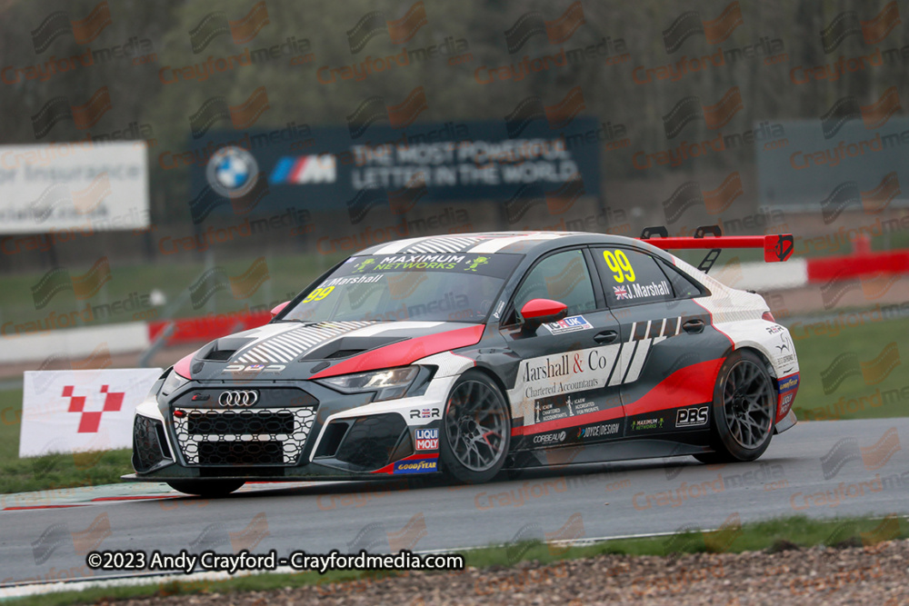 TCR-UK-Media-Day-280323-63