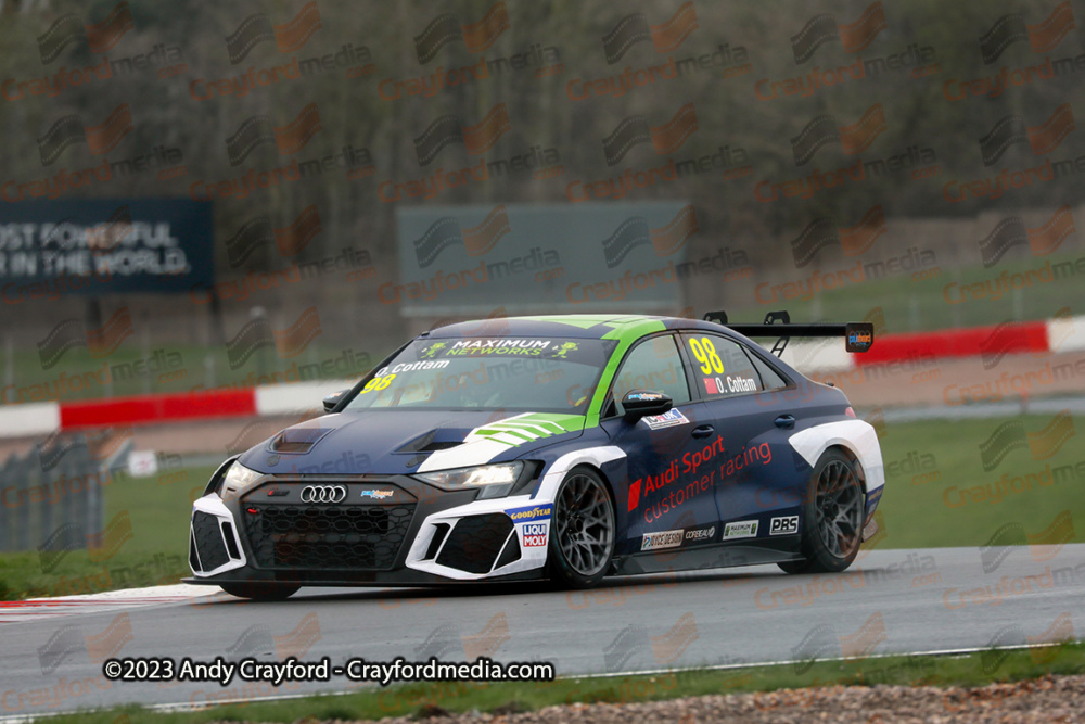 TCR-UK-Media-Day-280323-65