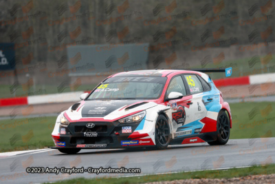 TCR-UK-Media-Day-280323-66