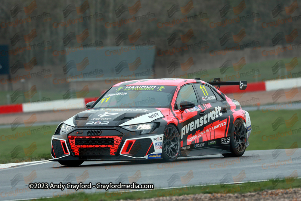 TCR-UK-Media-Day-280323-67