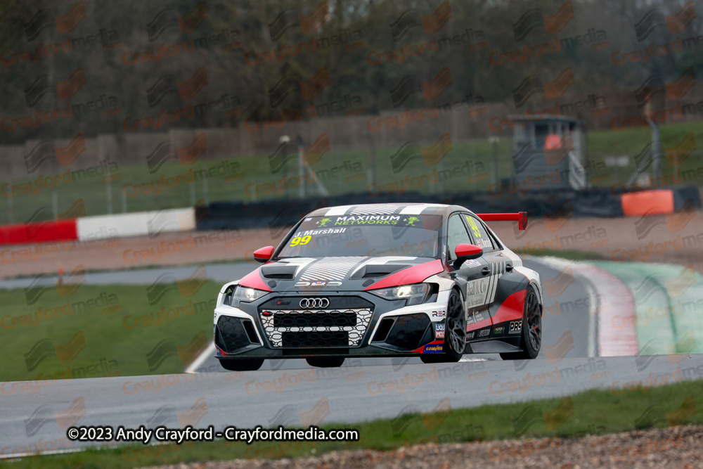 TCR-UK-Media-Day-280323-68