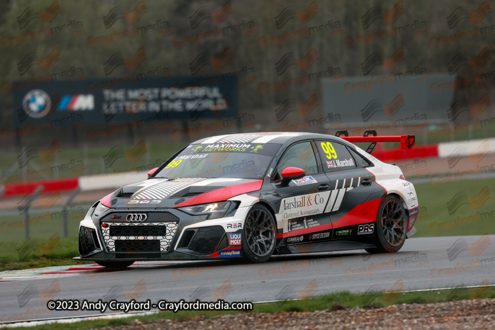 TCR-UK-Media-Day-280323-69