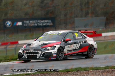 TCR-UK-Media-Day-280323-69