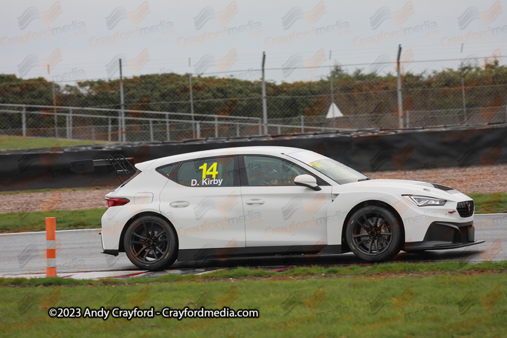 TCR-UK-Media-Day-280323-7