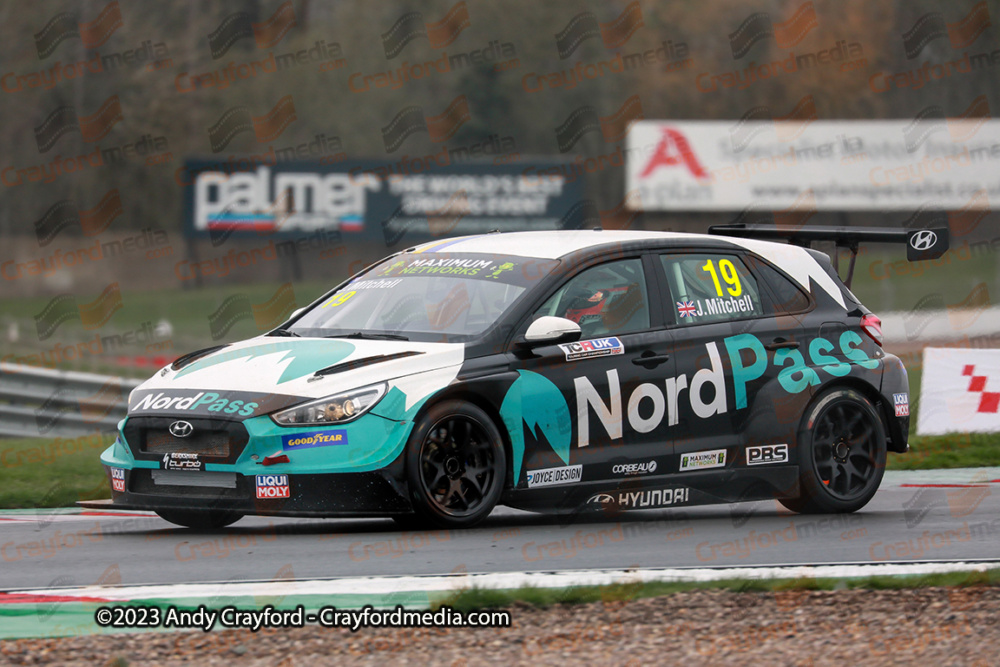 TCR-UK-Media-Day-280323-71