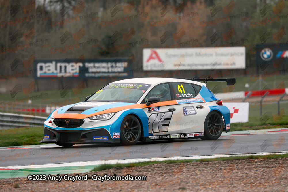 TCR-UK-Media-Day-280323-72