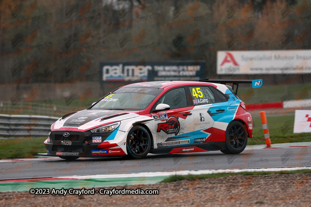 TCR-UK-Media-Day-280323-73