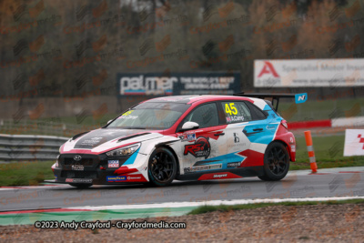 TCR-UK-Media-Day-280323-73