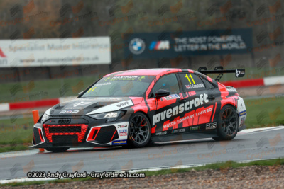 TCR-UK-Media-Day-280323-74