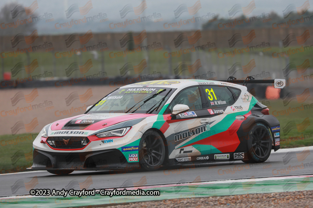 TCR-UK-Media-Day-280323-75