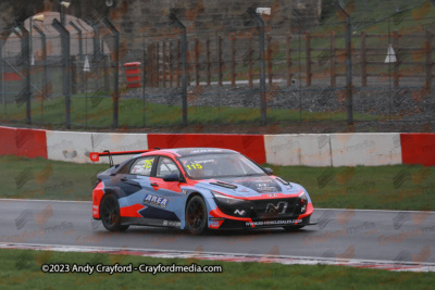 TCR-UK-Media-Day-280323-77