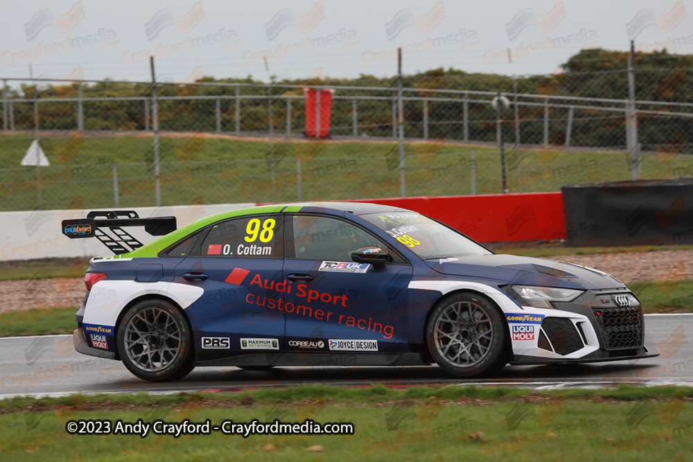 TCR-UK-Media-Day-280323-8