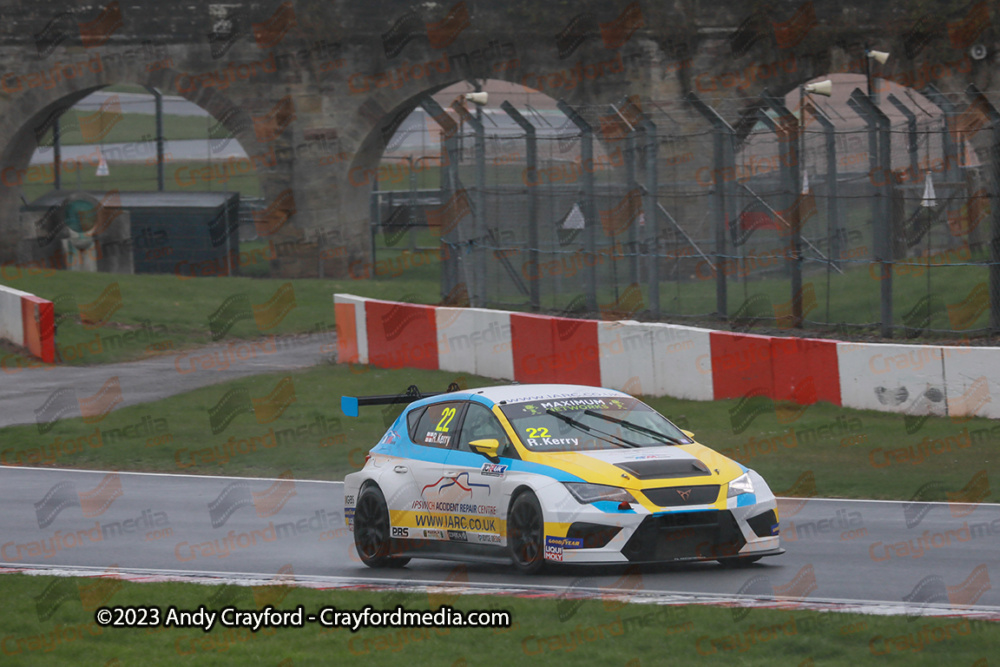 TCR-UK-Media-Day-280323-81