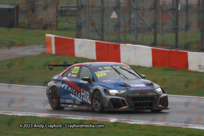 TCR-UK-Media-Day-280323-84