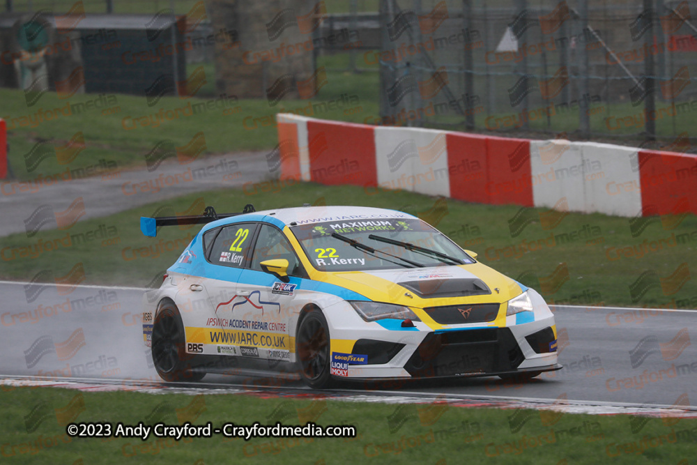 TCR-UK-Media-Day-280323-85