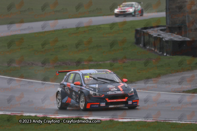 TCR-UK-Media-Day-280323-86