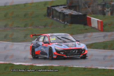 TCR-UK-Media-Day-280323-87