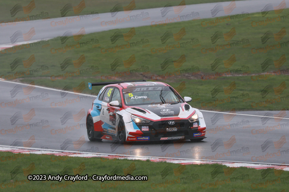 TCR-UK-Media-Day-280323-89