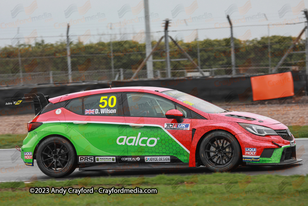 TCR-UK-Media-Day-280323-9