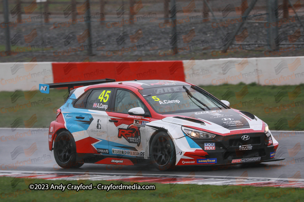 TCR-UK-Media-Day-280323-90