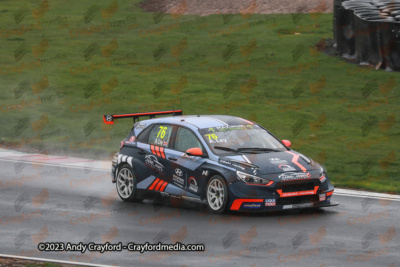 TCR-UK-Media-Day-280323-91