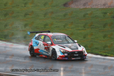 TCR-UK-Media-Day-280323-95