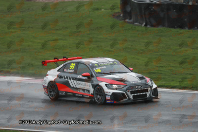 TCR-UK-Media-Day-280323-96