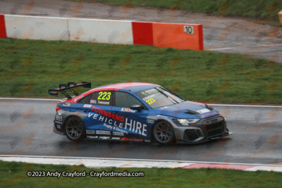 TCR-UK-Media-Day-280323-97