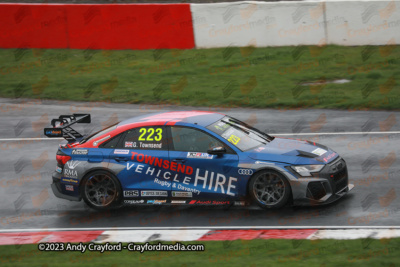 TCR-UK-Media-Day-280323-98