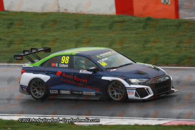 TCR-UK-Media-Day-280323-99