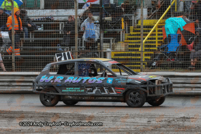 1300STOCKS-Ipswich-060724-H1-1