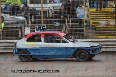 1300STOCKS-Ipswich-060724-H1-10