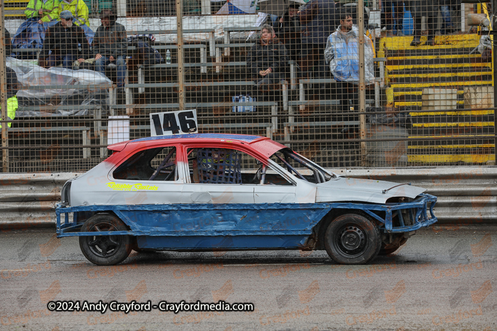 1300STOCKS-Ipswich-060724-H1-10