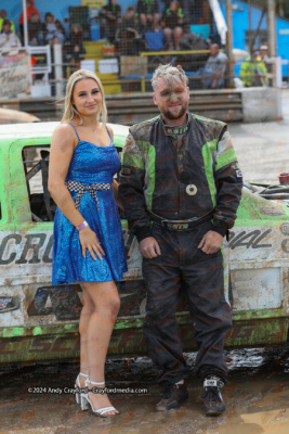 1300STOCKS-Ipswich-060724-H1-100