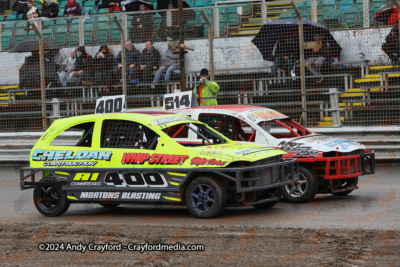 1300STOCKS-Ipswich-060724-H1-11