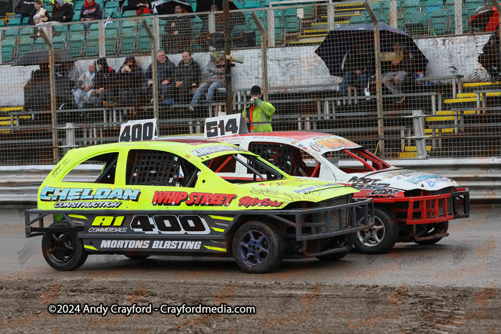 1300STOCKS-Ipswich-060724-H1-11