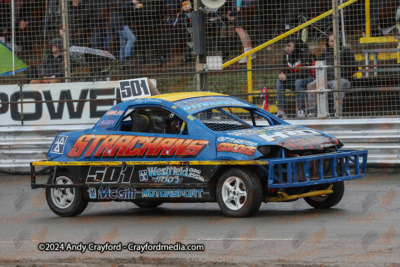 1300STOCKS-Ipswich-060724-H1-12