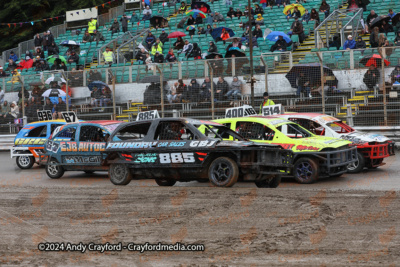 1300STOCKS-Ipswich-060724-H1-13