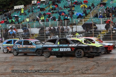 1300STOCKS-Ipswich-060724-H1-14