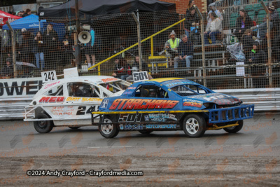 1300STOCKS-Ipswich-060724-H1-15